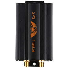 Load image into Gallery viewer, S-GPS-0015_1.jpg@f410cfcf5aa85da43300b016364bcf9e