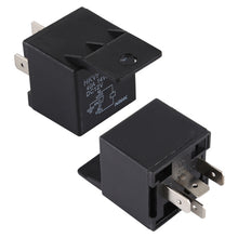 Load image into Gallery viewer, S-GPS-0015_4.jpg@d64afe13b75087a18c24a24bf0994f3f