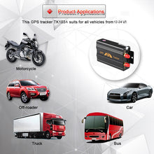 Load image into Gallery viewer, S-GPS-0015_8.jpg@cc0de66dad710bffec32faadb28c9706