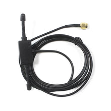 Load image into Gallery viewer, S-GPS-0126B_5.jpg@06cf1edd8a7101f38dae4f49c5d02380