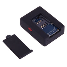 Load image into Gallery viewer, S-GPS-0143_3.jpg@916ba6270627b45e8271d1dbccc93f7b