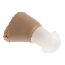 Load image into Gallery viewer, S-HA-0018_2.jpg@ae84eb790ae4741e7ed0aefca0adb49a