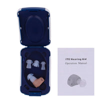 Load image into Gallery viewer, S-HA-0101_3.jpg@3efdfd1feadf1fe7d07e78963dee31bf