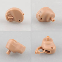 Load image into Gallery viewer, S-HA-0101_4.jpg@a3d217ec9e7b863112939f72e93cbd68