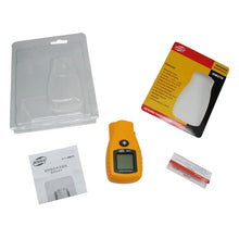 Load image into Gallery viewer, S-HC-0006_4.jpg@b881ac531c3311f039250b2db8612357