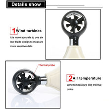 Load image into Gallery viewer, S-HC-0008_5.jpg@01266426f28bf2da4118a7bf3a4de0f9