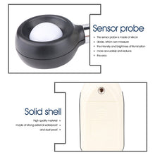 Load image into Gallery viewer, S-HC-0009_5.jpg@a1a8faf67a420398d9b0beed5636b620