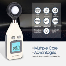 Load image into Gallery viewer, S-HC-0009_6.jpg@bd90ad9acbec944aafa9e826db9c09f6