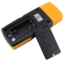 Load image into Gallery viewer, S-HC-0010_2.jpg@6c5caf0e0eead30d9624c1e608adc422