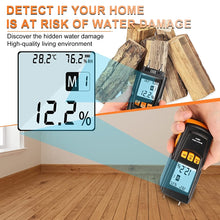 Load image into Gallery viewer, S-HC-0010_5.jpg@195dd82b2e9ace417b38ecccce3cb7d9