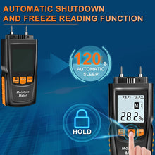 Load image into Gallery viewer, S-HC-0010_7.jpg@fae92d6564f5a7a435314f10816dd5ef