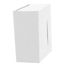 Load image into Gallery viewer, S-HC-0272_6.jpg@f0f13b89aff1409b144c5f392b75af57