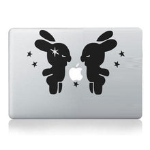 Load image into Gallery viewer, S-HC-0369.jpg@f0db981d52f10d0de01ab8ca48a955c1