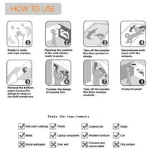 Load image into Gallery viewer, S-HC-0369_6.jpg@34e3aae4324b53e90083beee3713076f