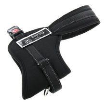 Load image into Gallery viewer, S-HC-0472B_4.jpg@9d5a327bde5174b0872a12d817e74ddf