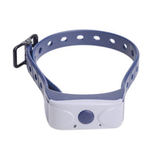 Load image into Gallery viewer, S-HC-0479_1.jpg@1af2fbe2c06c5a4c435a703b4ad9aefd