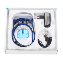 Load image into Gallery viewer, S-HC-0479_5.jpg@17fd52fd91816d7417122af8f0bca241