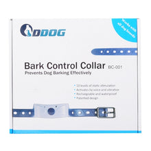 Load image into Gallery viewer, S-HC-0479_6.jpg@fa9cf2943fa0bf4176851dc046394d9e