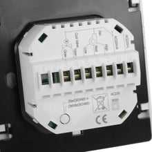 Load image into Gallery viewer, S-HC-0506_5.jpg@c894ff1460e4cbbec91eedf61b6bcae7