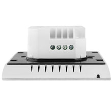Load image into Gallery viewer, S-HC-0507_5.jpg@c5e79e362fb924b00e1169756fdcc4cd