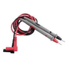 Load image into Gallery viewer, S-HC-0509_2.jpg@38381bdeed40ba49f66f093adc6dcf0d