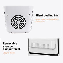 Load image into Gallery viewer, S-HC-0525_2.jpg@3d0a47d3cbe75c5833c23050d615297f