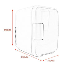 Load image into Gallery viewer, S-HC-0525_4.jpg@2274237edb3785a114f2cc2fec240f49