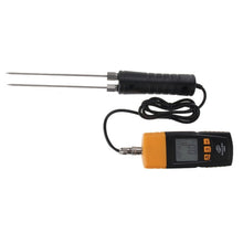 Load image into Gallery viewer, S-HC-0540_7.jpg@471c15f01c9bbc0a39b019c9e18dca13