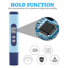 Load image into Gallery viewer, S-HC-0561_3.jpg@78c517bd0b9235a318313bc8689058ad