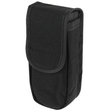 Load image into Gallery viewer, S-HC-0958_6.jpg@d8efd37e2a2a0a6b20839455bf194328