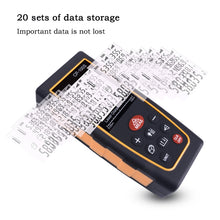 Load image into Gallery viewer, S-HC-0961_2.jpg@391c12eb15d81d2fc9f8e6ac3a1acc06