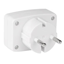 Load image into Gallery viewer, S-HC-1523_3.jpg@1cc4c6a7a8ce7cedbfb9353d9e6add08