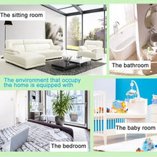 Load image into Gallery viewer, S-HC-2060_8.jpg@f5b5b15296912cbf6f3c048582d5d393