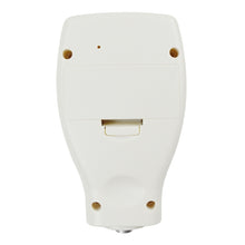 Load image into Gallery viewer, S-HC-2100_2.jpg@08c987d476de2ac2197b37d5ee16103e