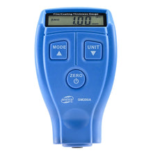 Load image into Gallery viewer, S-HC-2101_2.jpg@fd5dd620615053c809f151a79b24f1ca