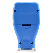 Load image into Gallery viewer, S-HC-2101_3.jpg@2f9a166ac171988787984b4fdd4e404c