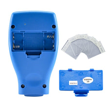 Load image into Gallery viewer, S-HC-2101_4.jpg@87fa079a3a8efd1a1e1c427876a7f2a5