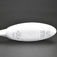 Load image into Gallery viewer, S-HC-2103_4.jpg@4973ede3169938c19076ac832269e4f7