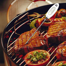 Load image into Gallery viewer, S-HC-2103_7.jpg@339246e015bad524eeaf0ba4685a709b