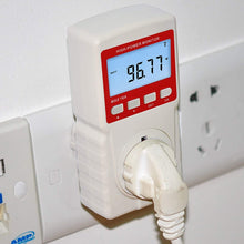 Load image into Gallery viewer, S-HC-2104_10.jpg@b00ee46d9cfa41c05e5159d7d4099892