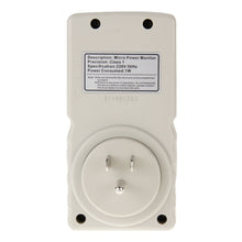 Load image into Gallery viewer, S-HC-2104_2.jpg@1404f61f94a86830204c365de5a89d45