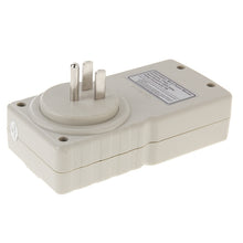 Load image into Gallery viewer, S-HC-2104_5.jpg@6814a53286ef24255eabde4d9cb7f61d