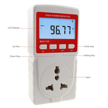 Load image into Gallery viewer, S-HC-2104_7.jpg@0e50cc884b45757153e36480c945e60b