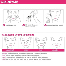 Load image into Gallery viewer, S-HC-2594_10.jpg@b675f80486a8ef6c99885200db3c7d03