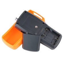 Load image into Gallery viewer, S-HC-5252_2.jpg@3e1d0777314b1c584ca406afc282bfed