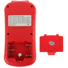 Load image into Gallery viewer, S-HC-5254_3.jpg@89abee2e6ee0ac2f9fb7d49b7bed3506