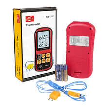 Load image into Gallery viewer, S-HC-5254_4.jpg@d0e97401d0d3675d0461c3e26bbd4e86