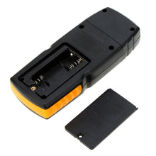 Load image into Gallery viewer, S-HC-5256_2.jpg@684cd746bfb32940a60e6e7db9039c49