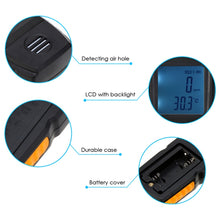 Load image into Gallery viewer, S-HC-5256_6.jpg@6204a8ad45884f3c93875997f55a1b07