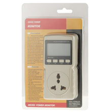 Load image into Gallery viewer, S-HC-5388_4.jpg@c41d6bf1b71ecf7f87254d5213f4e898